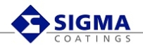 Sigma Logo Website