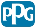 Ppg Logo domien