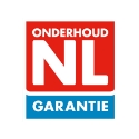 Onderhoud Logo
